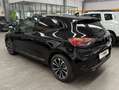 Renault Clio Clio V 2023 1.0 tce Techno 90cv Nero - thumbnail 2