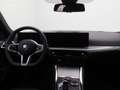 BMW i4 eDrive35 M Sport Edition 70 kWh Bleu - thumbnail 12
