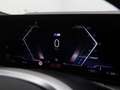 BMW i4 eDrive35 M Sport Edition 70 kWh Bleu - thumbnail 3