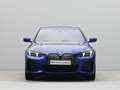 BMW i4 eDrive35 M Sport Edition 70 kWh Bleu - thumbnail 5