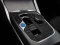 BMW i4 eDrive35 M Sport Edition 70 kWh Bleu - thumbnail 16