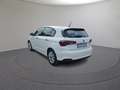 Fiat Tipo Kombi Easy Weiß - thumbnail 3