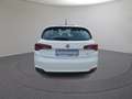 Fiat Tipo Kombi Easy Weiß - thumbnail 4
