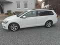 Volkswagen Golf VII Variant Trendline BMT DSG Blanc - thumbnail 9