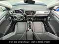 Volkswagen T-Roc Sport*110PS*Kamera*Navi*Virtual Cockpit*BT Blue - thumbnail 10