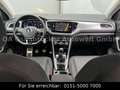 Volkswagen T-Roc Sport*110PS*Kamera*Navi*Virtual Cockpit*BT Blue - thumbnail 13