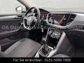 Volkswagen T-Roc Sport*110PS*Kamera*Navi*Virtual Cockpit*BT Blue - thumbnail 9