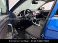 Volkswagen T-Roc Sport*110PS*Kamera*Navi*Virtual Cockpit*BT Blue - thumbnail 8