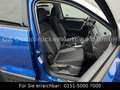 Volkswagen T-Roc Sport*110PS*Kamera*Navi*Virtual Cockpit*BT Blue - thumbnail 11