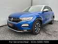 Volkswagen T-Roc Sport*110PS*Kamera*Navi*Virtual Cockpit*BT Blue - thumbnail 1