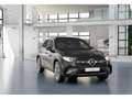 Mercedes-Benz GLC 300 d 4M AMG +KAM.+LED+DISTR.+AMBI.+PANO+AHK Grau - thumbnail 4
