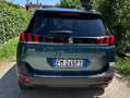 Peugeot 5008 5008 II 2017 1.6 bluehdi Allure s Blu/Azzurro - thumbnail 4