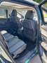 Peugeot 5008 5008 II 2017 1.6 bluehdi Allure s Blu/Azzurro - thumbnail 7
