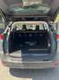 Peugeot 5008 5008 II 2017 1.6 bluehdi Allure s Blu/Azzurro - thumbnail 5