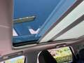 Peugeot 5008 5008 II 2017 1.6 bluehdi Allure s Blu/Azzurro - thumbnail 6