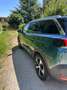 Peugeot 5008 5008 II 2017 1.6 bluehdi Allure s Blu/Azzurro - thumbnail 3
