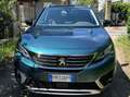 Peugeot 5008 5008 II 2017 1.6 bluehdi Allure s Blu/Azzurro - thumbnail 1