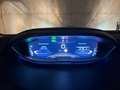 Peugeot 5008 5008 II 2017 1.6 bluehdi Allure s Blu/Azzurro - thumbnail 10