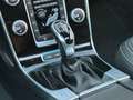 Volvo V60 2.4 D5 Twin Engine Special Edition|xenon|Pano|Leer Zwart - thumbnail 25