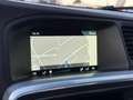 Volvo V60 2.4 D5 Twin Engine Special Edition|xenon|Pano|Leer Zwart - thumbnail 12