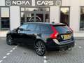 Volvo V60 2.4 D5 Twin Engine Special Edition|xenon|Pano|Leer Zwart - thumbnail 6