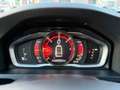 Volvo V60 2.4 D5 Twin Engine Special Edition|xenon|Pano|Leer Zwart - thumbnail 17