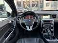 Volvo V60 2.4 D5 Twin Engine Special Edition|xenon|Pano|Leer Zwart - thumbnail 4