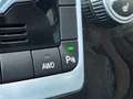 Volvo V60 2.4 D5 Twin Engine Special Edition|xenon|Pano|Leer Zwart - thumbnail 16
