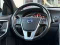Volvo V60 2.4 D5 Twin Engine Special Edition|xenon|Pano|Leer Zwart - thumbnail 24
