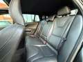 Volvo V60 2.4 D5 Twin Engine Special Edition|xenon|Pano|Leer Zwart - thumbnail 10