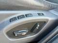Volvo V60 2.4 D5 Twin Engine Special Edition|xenon|Pano|Leer Zwart - thumbnail 18