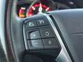 Volvo V60 2.4 D5 Twin Engine Special Edition|xenon|Pano|Leer Zwart - thumbnail 23