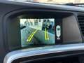 Volvo V60 2.4 D5 Twin Engine Special Edition|xenon|Pano|Leer Zwart - thumbnail 13