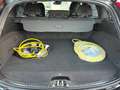 Volvo V60 2.4 D5 Twin Engine Special Edition|xenon|Pano|Leer Zwart - thumbnail 26
