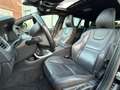 Volvo V60 2.4 D5 Twin Engine Special Edition|xenon|Pano|Leer Zwart - thumbnail 9