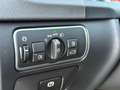 Volvo V60 2.4 D5 Twin Engine Special Edition|xenon|Pano|Leer Zwart - thumbnail 19