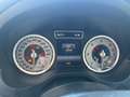 Mercedes-Benz A 200 CDI BlueEfficiency - thumbnail 16