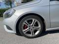 Mercedes-Benz A 200 CDI BlueEfficiency - thumbnail 9