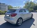Mercedes-Benz A 200 CDI BlueEfficiency - thumbnail 5