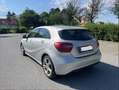 Mercedes-Benz A 200 CDI BlueEfficiency - thumbnail 7