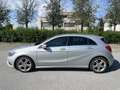 Mercedes-Benz A 200 CDI BlueEfficiency - thumbnail 8
