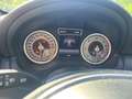 Mercedes-Benz A 200 CDI BlueEfficiency - thumbnail 17