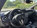 Mercedes-Benz A 200 CDI BlueEfficiency - thumbnail 18