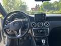 Mercedes-Benz A 200 CDI BlueEfficiency - thumbnail 15