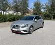 Mercedes-Benz A 200 CDI BlueEfficiency - thumbnail 1