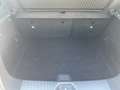 Mercedes-Benz A 200 CDI BlueEfficiency - thumbnail 13