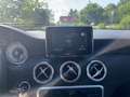 Mercedes-Benz A 200 CDI BlueEfficiency - thumbnail 14