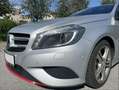 Mercedes-Benz A 200 CDI BlueEfficiency - thumbnail 10