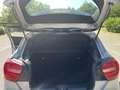 Mercedes-Benz A 200 CDI BlueEfficiency - thumbnail 12