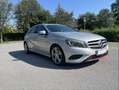 Mercedes-Benz A 200 CDI BlueEfficiency - thumbnail 2